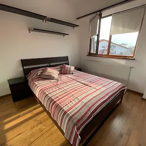 Irene's Bucureşti