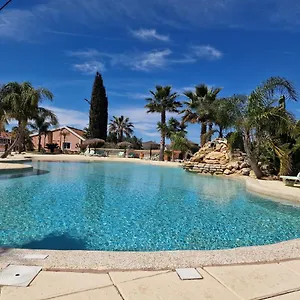 Quinta Do Baia Holiday home Lagos