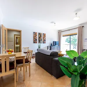 Portugal Apartment Lagos